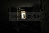 198---KELLER---Biermann-Villa Gera